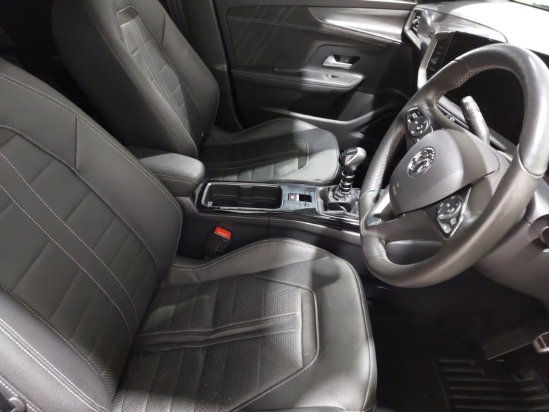 Used Vauxhall Mokka 2022 for sale - 78133039: Photo 19