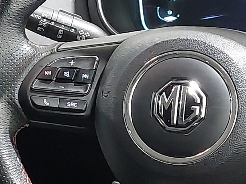 Used MG MG HS 2023 for sale - 77644637: Photo 11