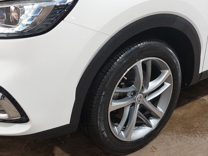 Used MG MG HS 2023 for sale - 77644637: Photo 13