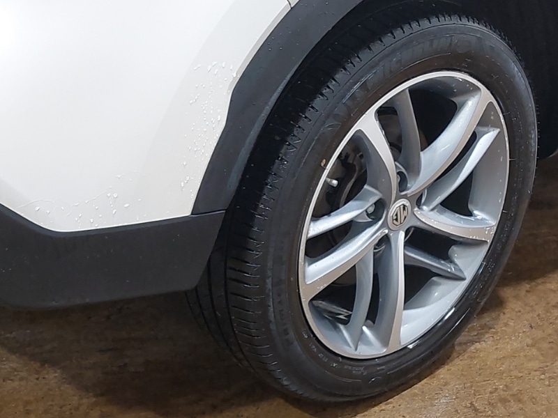 Used MG MG HS 2023 for sale - 77644637: Photo 17