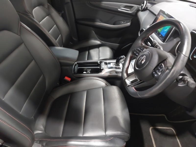 Used MG MG HS 2023 for sale - 77644637: Photo 19