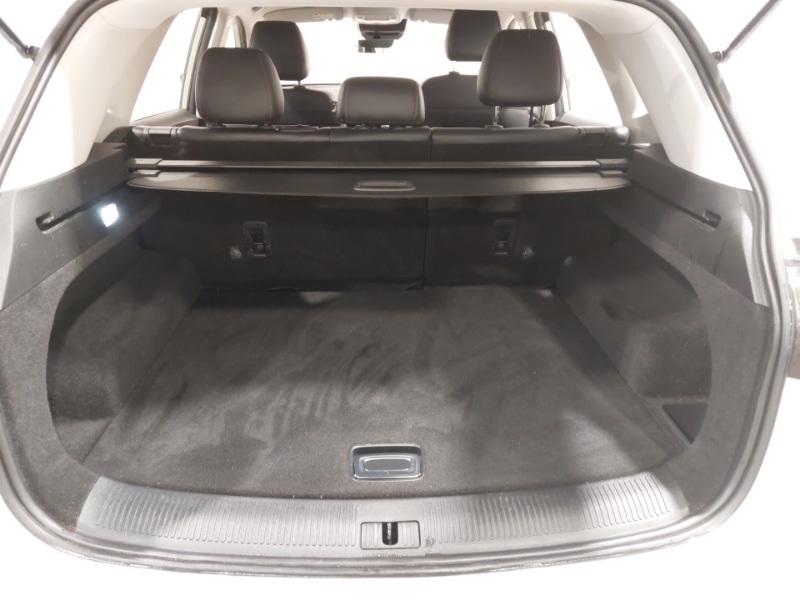 Used MG MG HS 2023 for sale - 77644637: Photo 8