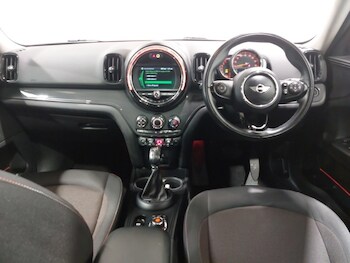 Used MINI Cooper 2017 for sale - 78480311: Photo