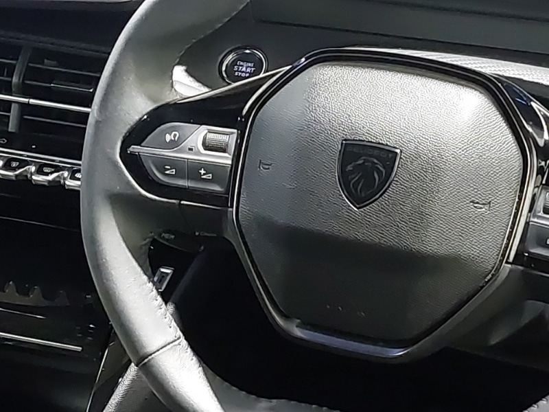 Used Peugeot 2008 2024 for sale - 78113947: Photo 11