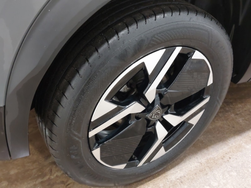 Used Peugeot 2008 2024 for sale - 78113947: Photo 17