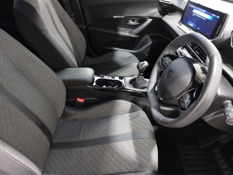 Used Peugeot 2008 2024 for sale - 78113947: Photo 19