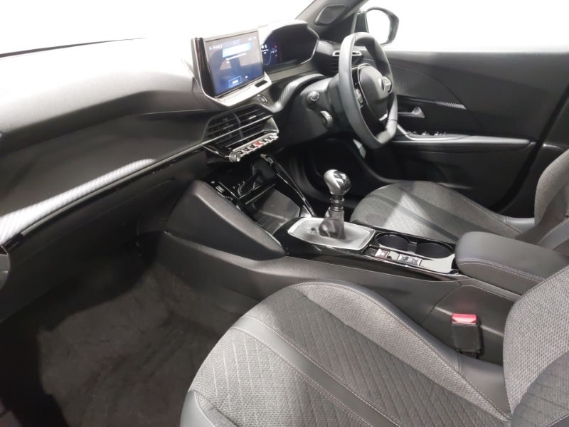 Used Peugeot 2008 2024 for sale - 78113947: Photo 5