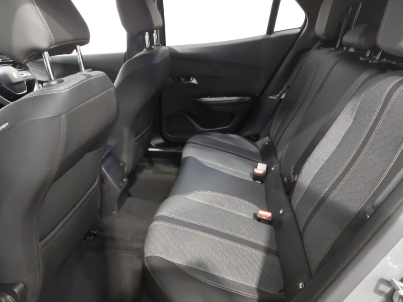Used Peugeot 2008 2024 for sale - 78113947: Photo 6