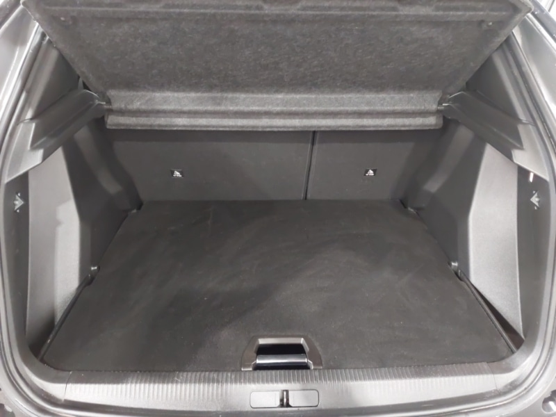 Used Peugeot 2008 2024 for sale - 78113947: Photo 8