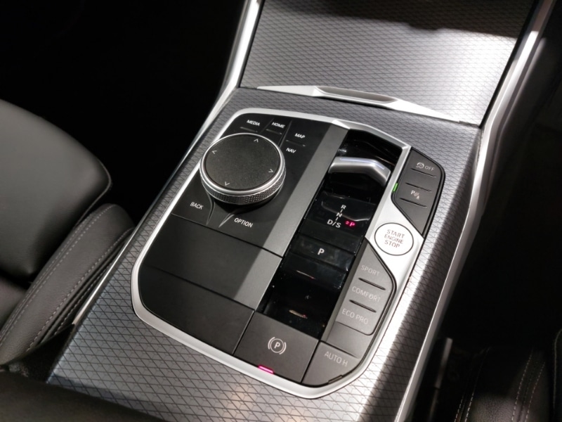 Used BMW 3 Series 2024 for sale - 78135279: Photo 16