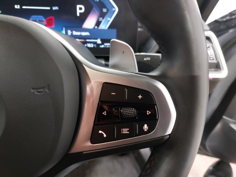 Used BMW 3 Series 2024 for sale - 78135279: Photo 19