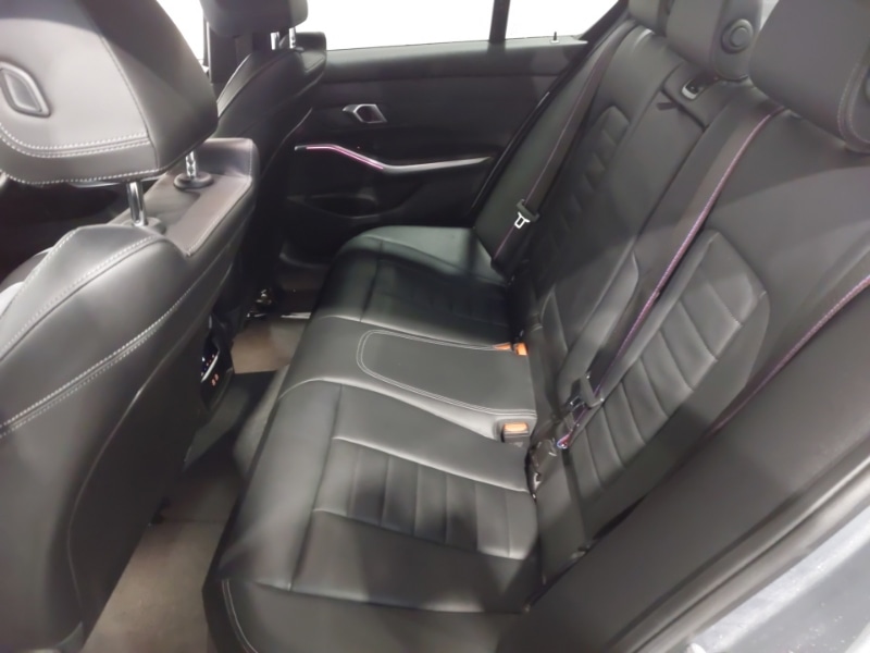 Used BMW 3 Series 2024 for sale - 78135279: Photo 6