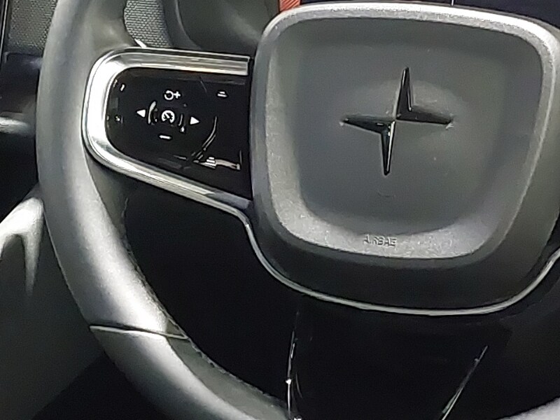 Used Polestar Polestar 2 2022 for sale - 78211457: Photo 11