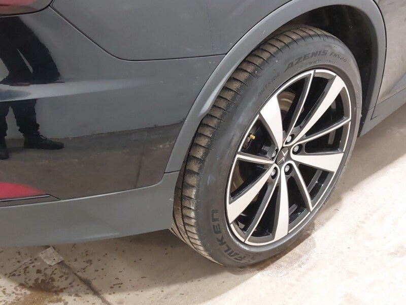 Used Polestar Polestar 2 2022 for sale - 78211457: Photo 17