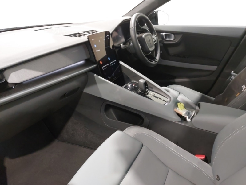 Used Polestar Polestar 2 2022 for sale - 78211457: Photo 5