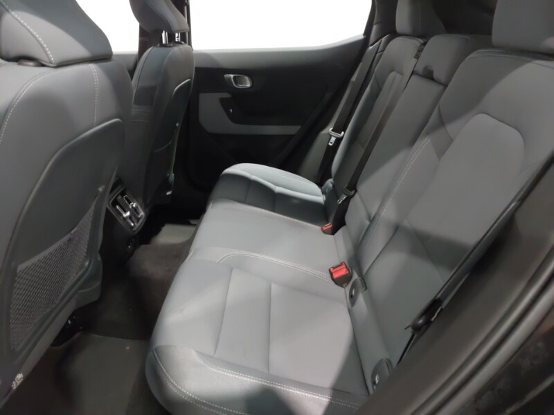 Used Polestar Polestar 2 2022 for sale - 78211457: Photo 6