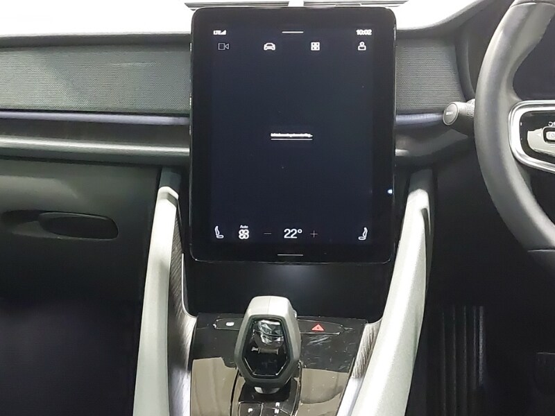 Used Polestar Polestar 2 2022 for sale - 78211457: Photo 7