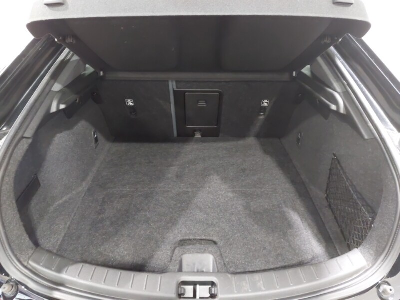 Used Polestar Polestar 2 2022 for sale - 78211457: Photo 8