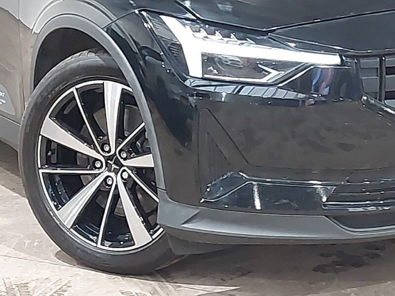 Used Polestar Polestar 2 2022 for sale - 78211457: Photo 9