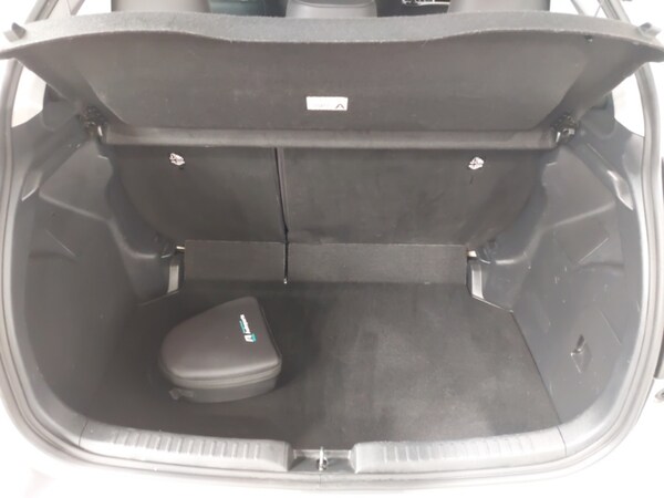 Used Mazda Mazda2 HYBRID 2023 for sale - 75424153: Photo 8