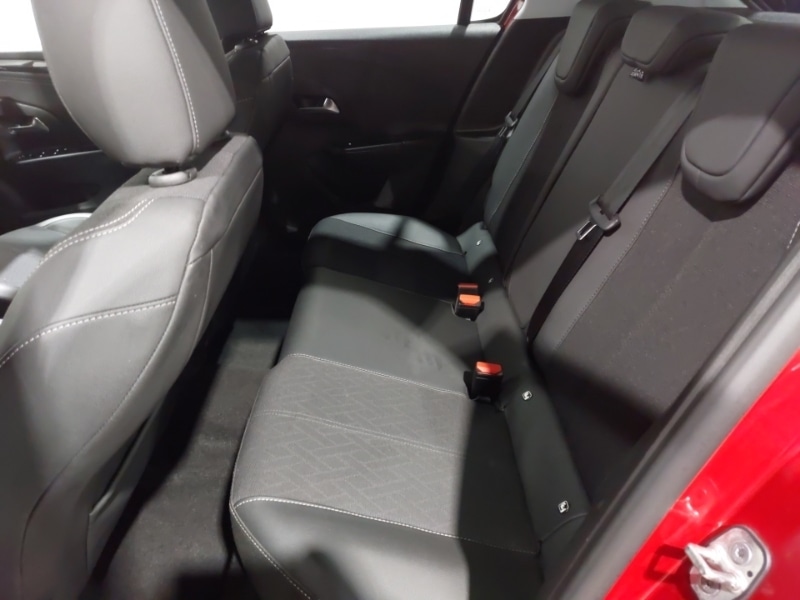 Used Vauxhall Corsa 2022 for sale - 76834088: Photo 6