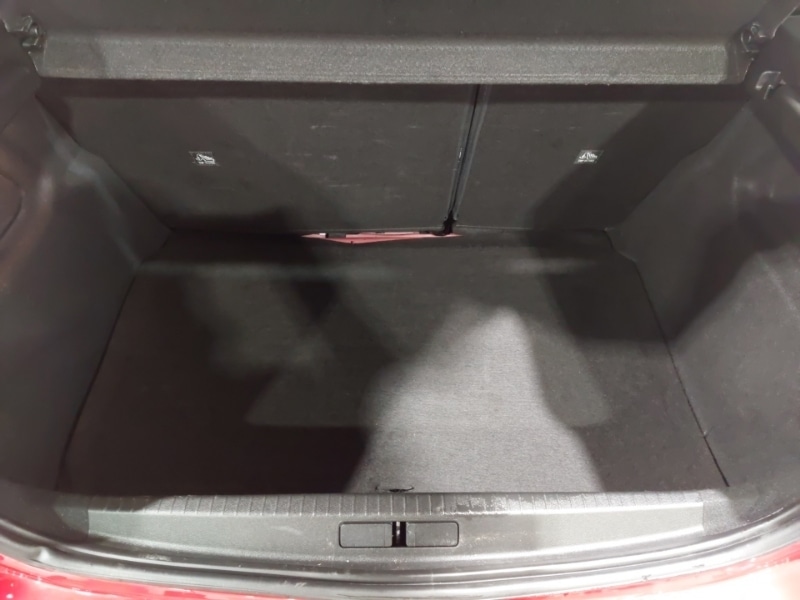 Used Vauxhall Corsa 2022 for sale - 76834088: Photo 8