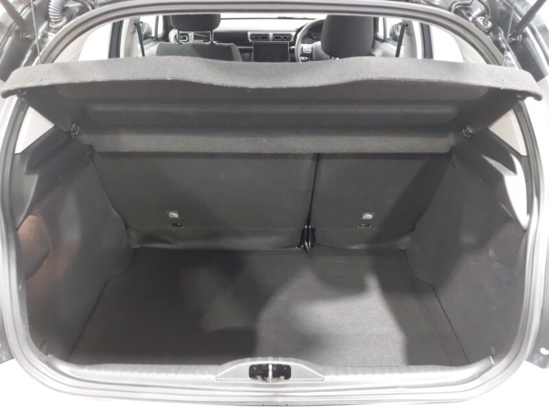 Used Citroen C3 2021 for sale - 77846906: Photo 8