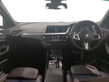 Used BMW 2 Series 2022 for sale - 78940748: Photo