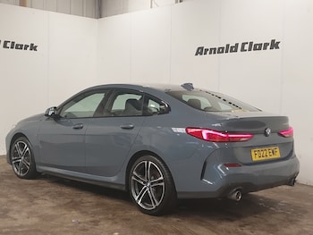 Used BMW 2 Series 2022 for sale - 78940748: Photo