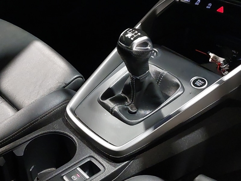 Used Audi A3 2022 for sale - 77223849: Photo 17