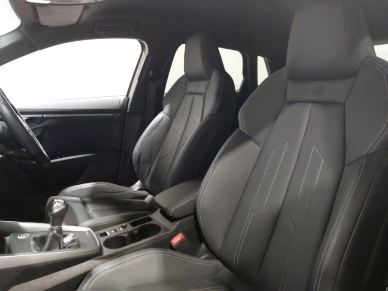 Used Audi A3 2022 for sale - 77223849: Photo 5