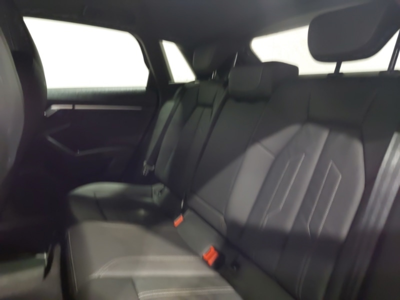 Used Audi A3 2022 for sale - 77223849: Photo 6