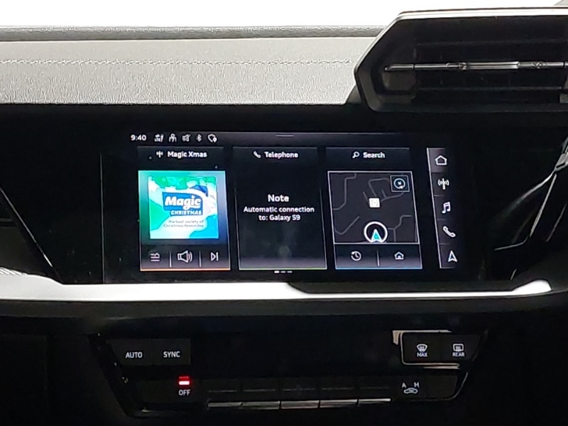 Used Audi A3 2022 for sale - 77223849: Photo 7