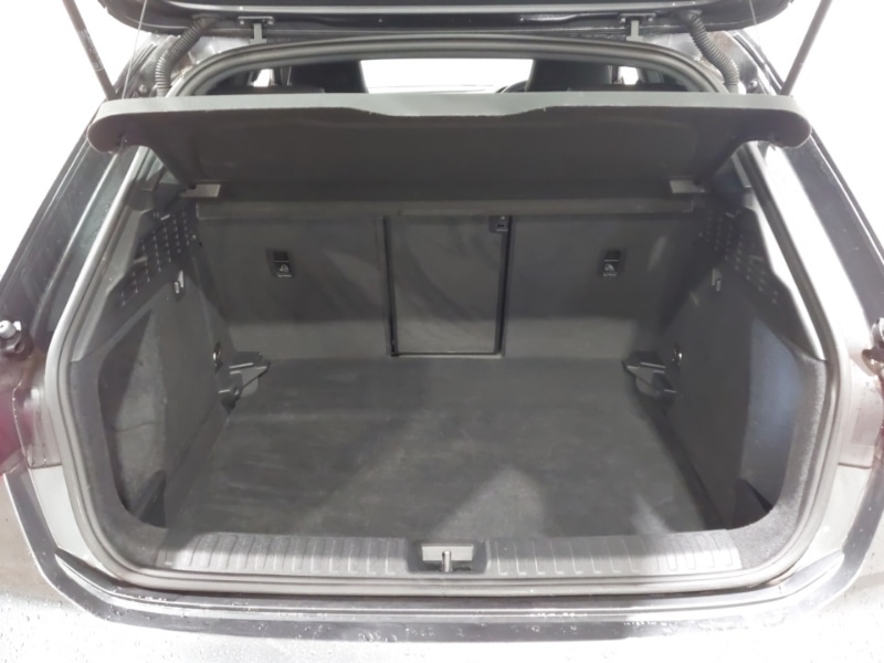 Used Audi A3 2022 for sale - 77223849: Photo 8