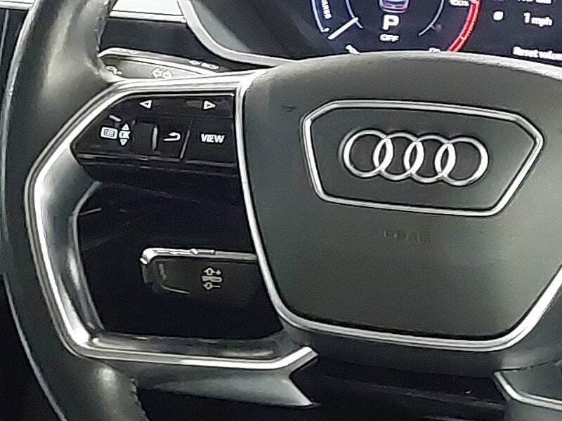 Used Audi e-tron 2020 for sale - 78225313: Photo 11