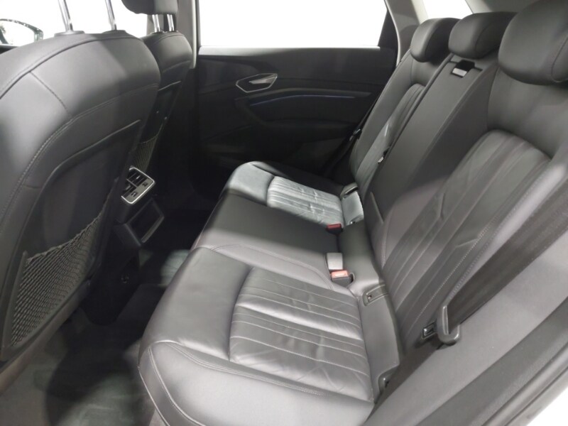 Used Audi e-tron 2020 for sale - 78225313: Photo 6