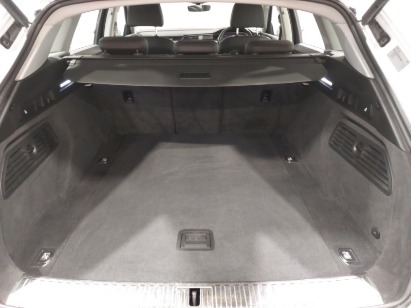 Used Audi e-tron 2020 for sale - 78225313: Photo 8