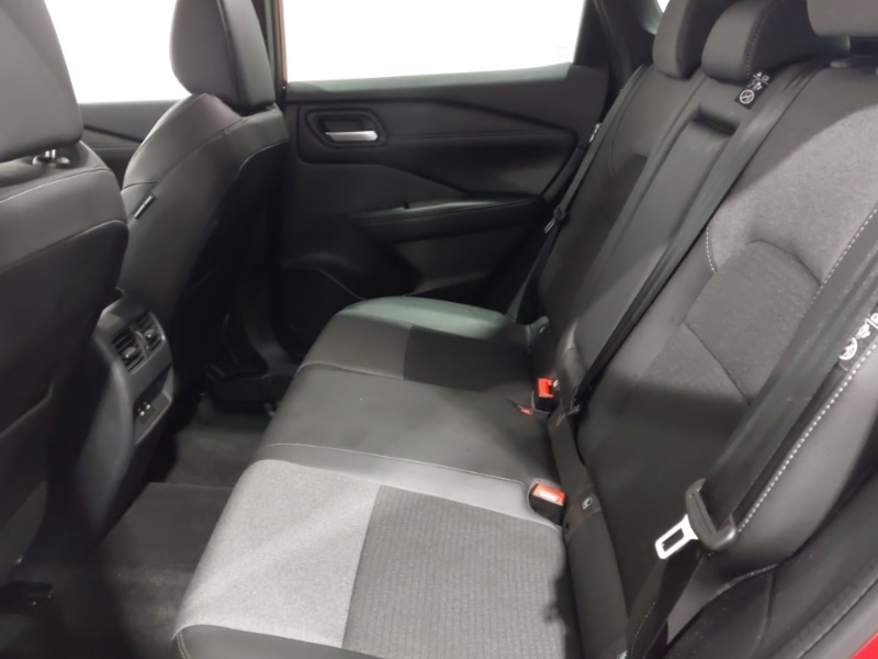 Used Nissan Qashqai 2025 for sale - 77992735: Photo 6