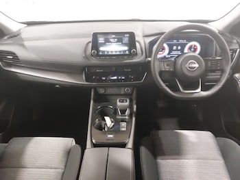 Used Nissan X-Trail 2025 for sale - 75663988: Photo