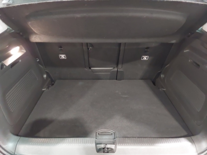 Used Vauxhall Crossland 2022 for sale - 76507158: Photo 8