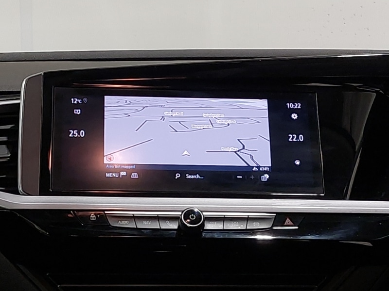 Used Vauxhall Grandland 2022 for sale - 77939154: Photo 7