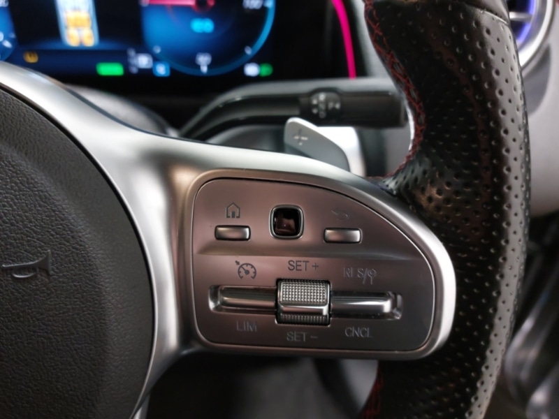 Used Mercedes-Benz EQB 2023 for sale - 78071168: Photo 18