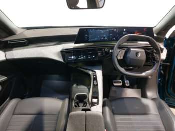 Used Peugeot 3008 2024 for sale - 74492829: Photo