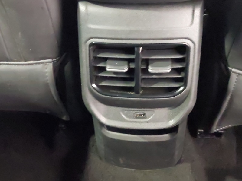 Used MG MG3 2024 for sale - 77343342: Photo 11