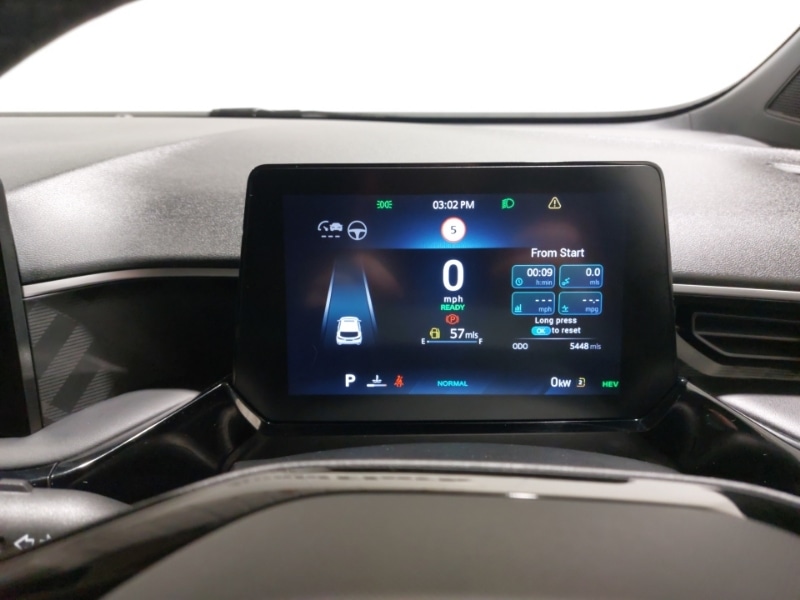 Used MG MG3 2024 for sale - 77343342: Photo 16