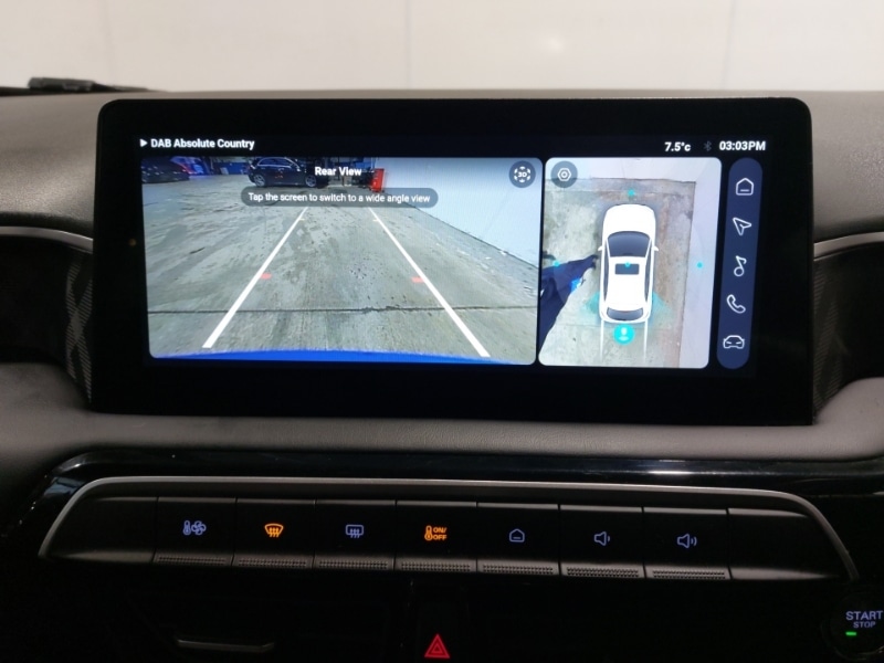 Used MG MG3 2024 for sale - 77343342: Photo 17