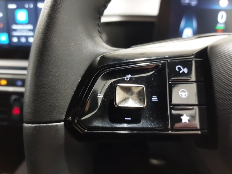 Used MG MG3 2024 for sale - 77343342: Photo 18