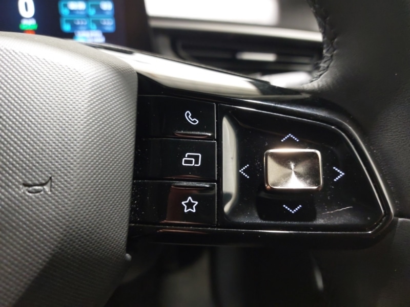 Used MG MG3 2024 for sale - 77343342: Photo 19