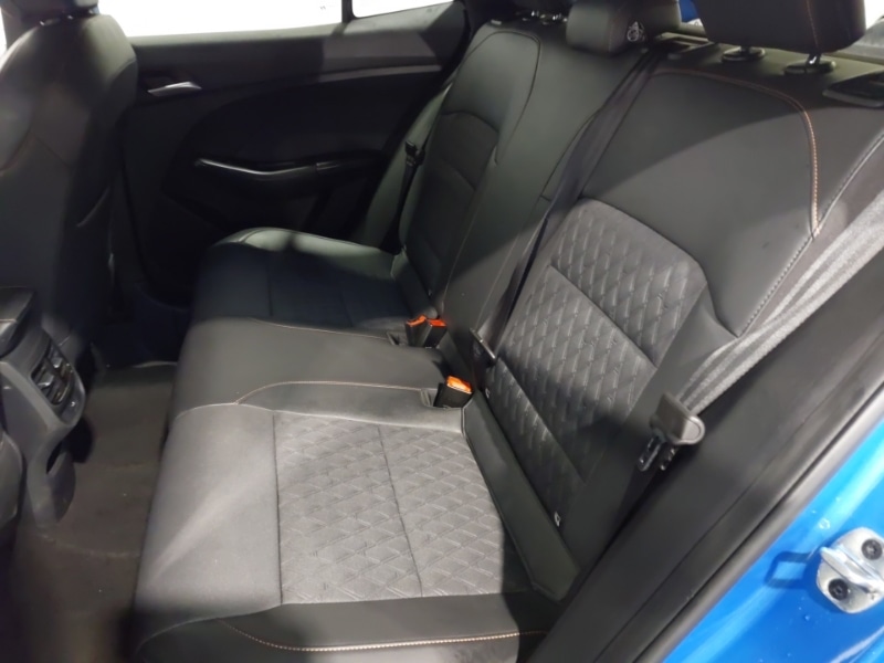 Used MG MG3 2024 for sale - 77343342: Photo 6