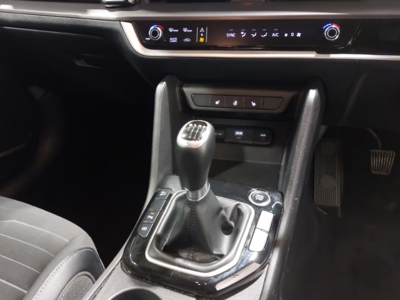 Used Kia Sportage 2022 for sale - 77815625: Photo 16